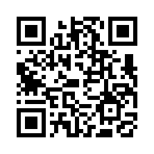 QR Code for 1KdMYEcmKPVacPDk2BybyMoE1uMehq4V78