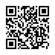 QR Code for 1KdMaQqydaGP3P1QwKCDc7EnYnfYfKHAxJ