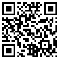 QR Code for 1KdMbK2hPrpapjeKm8KXZELBEkWP2S61ED