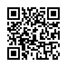 QR Code for 1KdMbPYJVzrmK3DsDZYjpucptLuHxVJyi6
