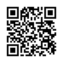 QR Code for 1KdMezojJ4axLhrFxBzot9BGLAwV3XD9xp