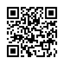 QR Code for 1KdMgMjHhHftAAu1FtkqLphihQL4YFo6kW