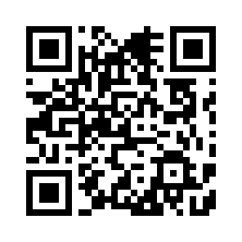 QR Code for 1KdMhf8MM3wCe3LD6QJBQxcK7zJZD1MFmN