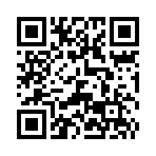 QR Code for 1KdMi6TWpazFr5uvkudZf2oMB1fN3RGgMY