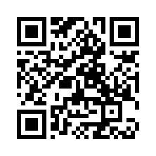 QR Code for 1KdMoKRkPUmYRmSMYGF52Vfte6ETPpjfvb