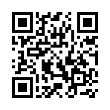 QR Code for 1KdMoNVCCTYUkCpAhJ7Xa6d5HvmH1tU1Kf