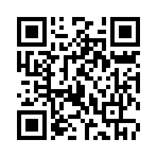 QR Code for 1KdMoR6xqLm2wmne6mPVaZPNEjgfqvEXjg
