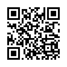 QR Code for 1KdMqerFbcfNi78bR7dRKm5Kw23FMxuzDu