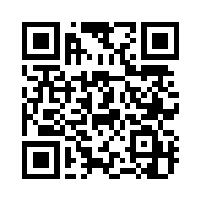 QR Code for 1KdMqyap5NT2m2sL2AcZz3mBSAxedyxoYY