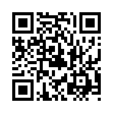 QR Code for 1KdMrD2E55SSZbFUAeve23PZJvJM2MZYgc
