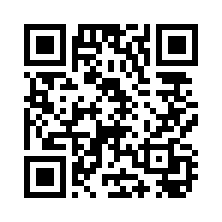 QR Code for 1KdMsZcSqrt6WSywtLPFkoLzqfYhLvZAGt