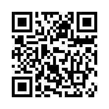 QR Code for 1KdMuAwKC6NfoeNCGqdextv7pDMQPu3ZSd