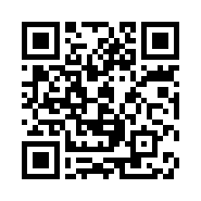 QR Code for 1KdMuE6aHTDbYPfwMmQ2CXfsVHkhVmkiXw