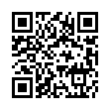 QR Code for 1KdMvZJD9KPu5A3cVC6fk772iFbBuohgJ