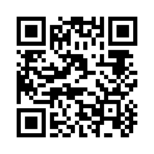 QR Code for 1KdMvcJfzYLTvSHVWjZGDwByEMSHfP4BKu