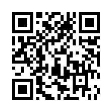 QR Code for 1KdMwAzMwkCEzYQeLEhbFpG6AdwhpHvZax