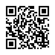 QR Code for 1KdMxJUGLpp7ZHwxpG7bjpc1XVZojvZY2A