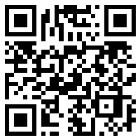 QR Code for 1KdN1YuRC925HHatU4YtbBCmosB6W7GrTo