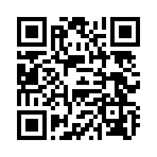 QR Code for 1KdN1yrQyQuaEyS9U77mzePcodL6yii9L2