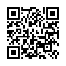 QR Code for 1KdN2brf4XGnQdye6tHnNVQpFKUdZdqaJM