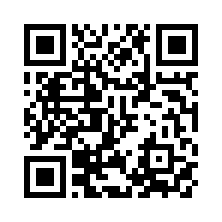 QR Code for 1KdN3y1dAWVMvyaXaRTKBJRpbrhVdnN9vK