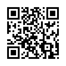 QR Code for 1KdN4y64Cck4tmmfJTLK1B5roTbReDKEaT
