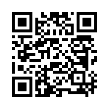 QR Code for 1KdN5UH6YxVCfcdy43ZSGbJfMFC6SW66Hf