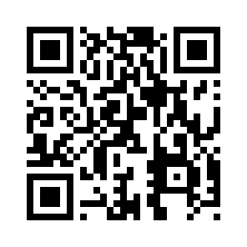 QR Code for 1KdN6Evutfhgvxo39V56c5fWyNd7rnY8Cc