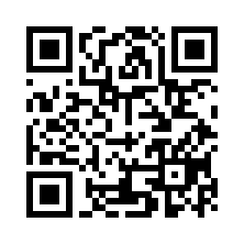 QR Code for 1KdN6j5Zk2JgQcVF4TcpuCSzNmrLh5r9d3