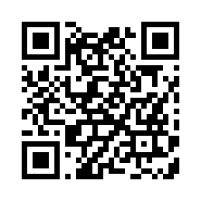 QR Code for 1KdN7gLLPrLojASeB2Wk1gvmonEvcBEvjC