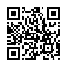 QR Code for 1KdN89cqnVTpXSyPnheFFFSTnZJr4rh4mD