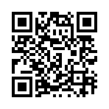 QR Code for 1KdN98SpAH7PLAeSMm9Kuk2m8uPL3ZYYw3