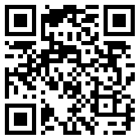 QR Code for 1KdNAVd22c8WRmMWYoY9NNf31NEgZPdefw