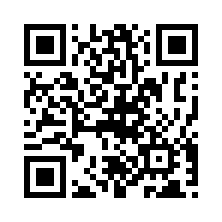 QR Code for 1KdNByWrCWW3SDQum1WBZ5kw489aPgGTdd