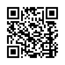 QR Code for 1KdNCGY5tADSPV7gi2bjWTm4fR2tRU8D3m