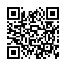 QR Code for 1KdNCGeV8TscerYMVRKeQ5deQ2DMD2WeBf