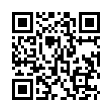 QR Code for 1KdNCZNUht5ajHiv4xWMQMHGuEAPLbWSze
