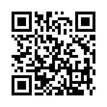 QR Code for 1KdNFJGRBa19h8maLt4rdofCtdDVzp7cJS