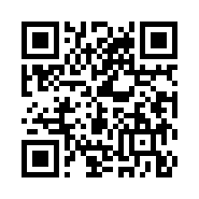 QR Code for 1KdNFRhVWS1GejYv7FP3z8V3XWHG8ebbKs