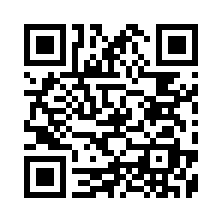 QR Code for 1KdNHDaPn6khepFJZqUJcehdcPJ3aWiF9V