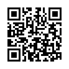 QR Code for 1KdNHqxGa7XpDkYXDaazaaWRfgLDePmr5r