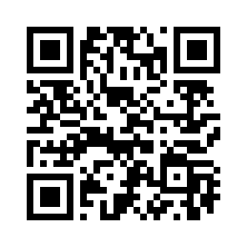 QR Code for 1KdNKG3ZPLdA4mrGyDDh3xXJFrKbPnEXYL
