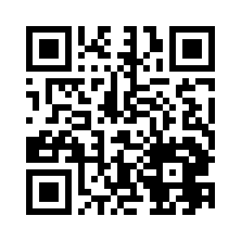 QR Code for 1KdNKd5BvHp6gSCbHPNbWMMMNmLd7tF8dG