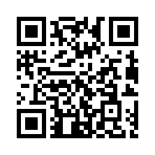 QR Code for 1KdNLMdF5C55CKWhVrTB8f2CdjBAghVHiQ