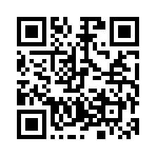 QR Code for 1KdNLaN5F2Vp4uMQV8T1VTDDT1fnMdSuGe