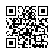 QR Code for 1KdNUJZ8qzQZ2tt8p6d2vQirk3NTL2XmoG