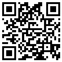 QR Code for 1KdNUf1GyM9hXYa544kXEaChrK76o6agcd