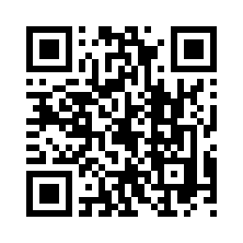 QR Code for 1KdNUffGt2odKbzdT7bfhJig5TWAHcNtcc