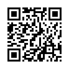 QR Code for 1KdNV3VMJRVLxPKezTGAVA16q3T6SiFiDu