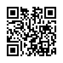 QR Code for 1KdNXiS73RbB55LLiTAWeNkiGVEEByaFP4